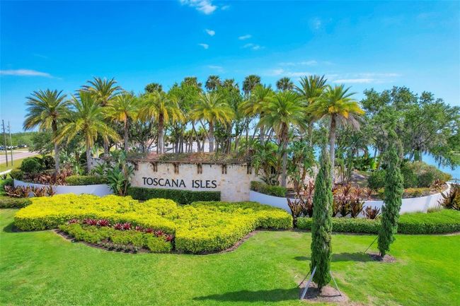 197 Villoresi Blvd, House other with 3 bedrooms, 2 bathrooms and null parking in NOKOMIS FL | Image 31