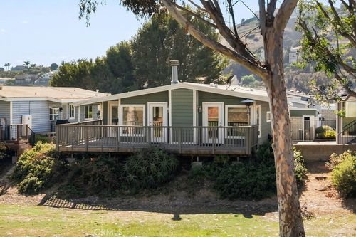 41 Mira Las Olas, San Clemente, CA, 92673-3111 | Card Image