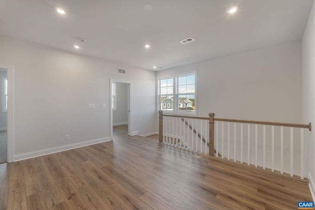 403 Bayberry Ln, House attached with 3 bedrooms, 3 bathrooms and null parking in ZION CROSSROADS VA | Image 36