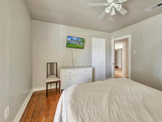 1214 W 6 Th St, House other with 5 bedrooms, 3 bathrooms and 2 parking in Freeport TX | Image 10