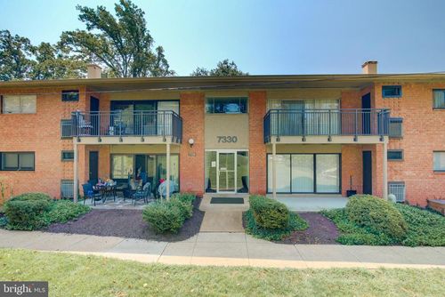 30203-7330 Route 29, FALLS CHURCH, VA, 22046 | Card Image