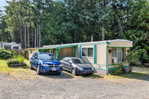 6-7071 Lantzville Rd, Lantzville, BC, V0R2H0 | Card Image