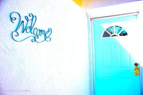 1-178 Long Point Road, Cape Canaveral, FL, 32920 | Card Image