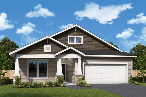 14639 105th Cir N, Maple Grove, MN, 55369-5462 | Card Image