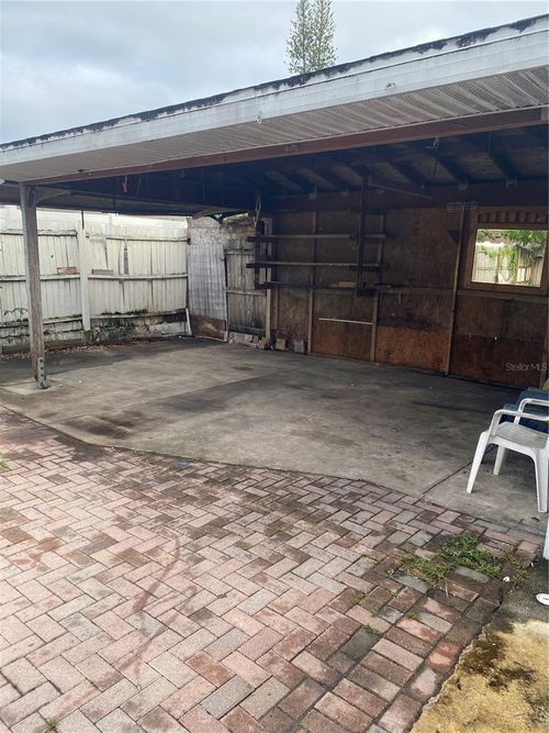 1509 55th Ave W, BRADENTON, FL, 34207-3348 | Card Image