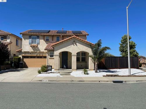 2229 Botany Bay Dr, Pittsburg, CA, 94565-7901 | Card Image