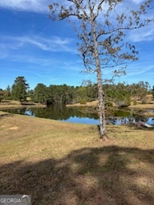 1430 John Wilkes Rd, Lyons, GA, 30436-2309 | Card Image