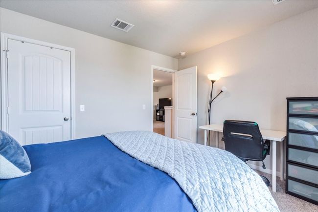 Fourth bedroom | Image 29