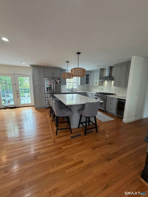 24 Country Club Rd, Torrington, CT, 06790-3037 | Card Image