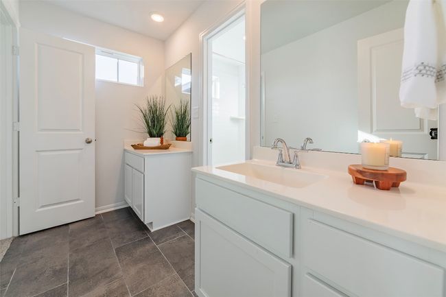 Bathroom #2 | Image 20