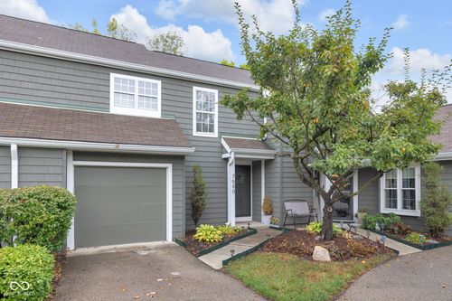 7580 Harbour Isle, Indianapolis, IN, 46240-3469 | Card Image