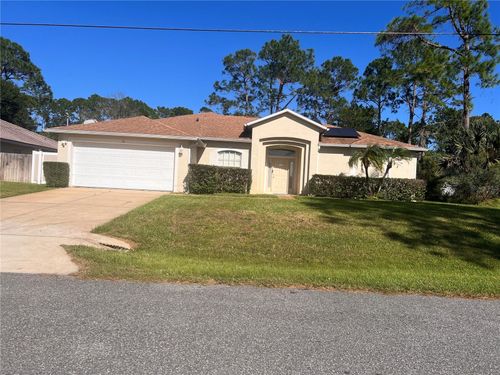 56 Lindsay Dr, Palm Coast, FL, 32137-9544 | Card Image