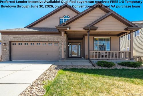 11341 S Lost Creek Cir, Parker, CO, 80138-8473 | Card Image