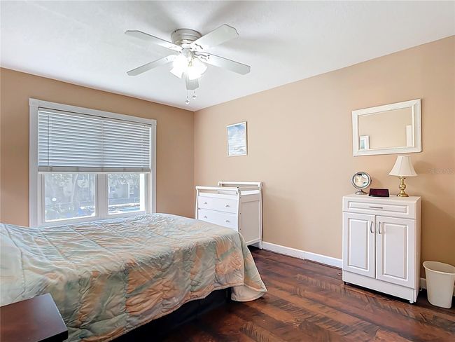 APT-214 - 21300 Brinson Ave, Condo with 2 bedrooms, 2 bathrooms and null parking in PORT CHARLOTTE FL | Image 19