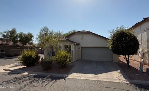3650 E Constitution Dr, Gilbert, AZ, 85296-8240 | Card Image
