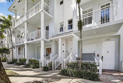 411 Sw 13th Ter, Fort Lauderdale, FL, 33312 | Card Image