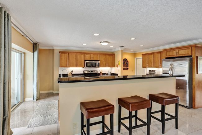 2721 Ne 58th St, House other with 4 bedrooms, 3 bathrooms and null parking in Fort Lauderdale FL | Image 33