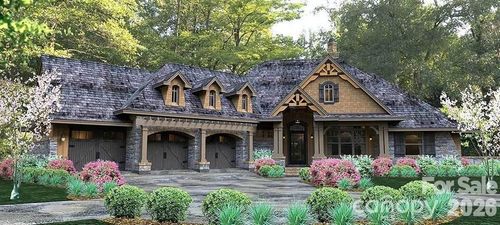 19-2127 Robert Dr, Morganton, NC, 28655-8266 | Card Image