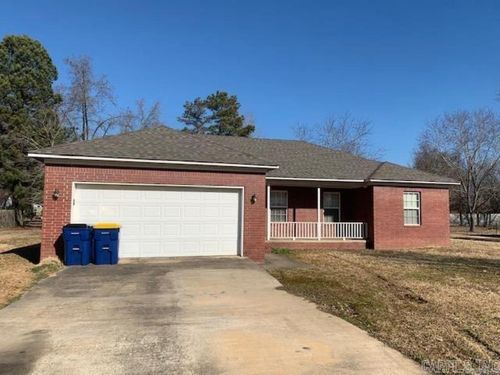 27 Broadmoor Cir, Cabot, AR, 72023-3829 | Card Image