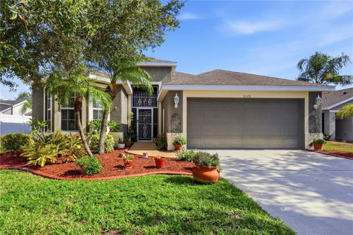 5310 72nd St, PALMETTO, FL, 34221-9453 | Card Image