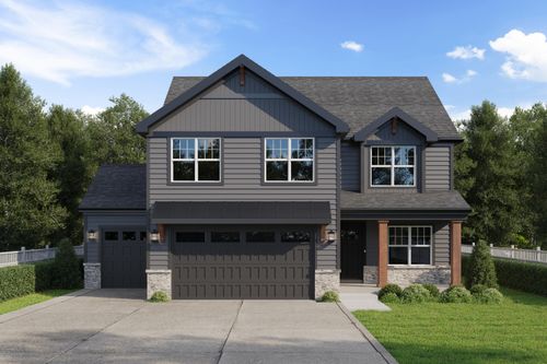 2215 Easton Park Dr, Chesterton, IN, 46304 | Card Image