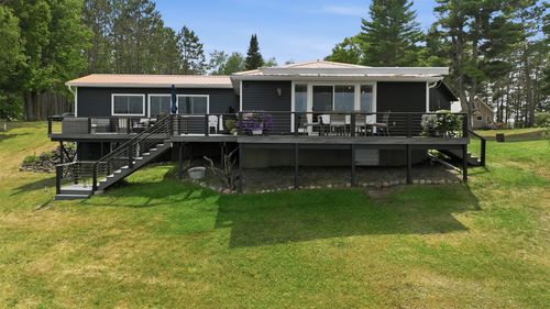 5790W Korn Rd, Winter, WI, 54896 | Card Image