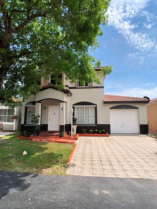 16604-16604 Sw 97th St, Miami, FL, 33196-5856 | Card Image