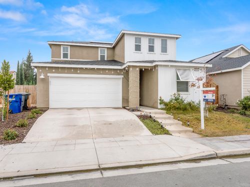 5958 W Austin Way, Fresno, CA, 93722-0482 | Card Image