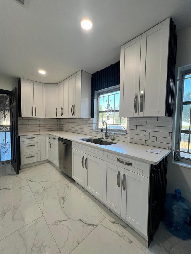 1732 Sw 6 Th St, House other with 4 bedrooms, 3 bathrooms and null parking in OCALA FL | Image 57