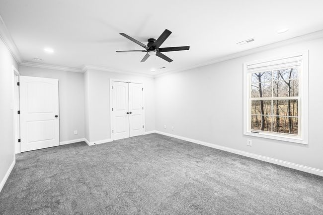 Bedroom #4 | Image 60