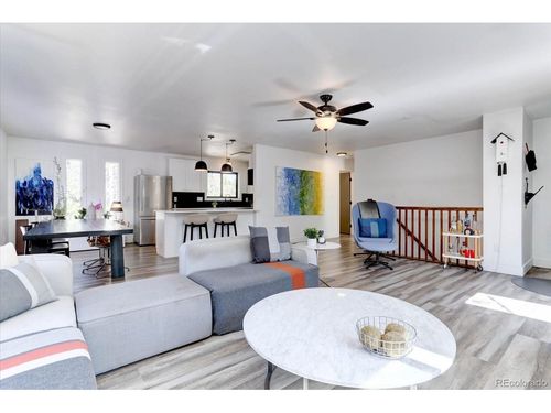 31556 Griffin Dr, Conifer, CO, 80433-9507 | Card Image