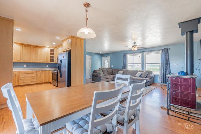 855 Jonathan Rd, House other with 3 bedrooms, 3 bathrooms and 4 parking in Weiser ID | Image 16