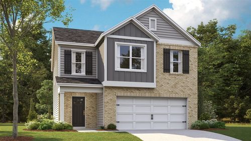 9107 Sundangrass Court, Bowling Green, KY, 42104 | Card Image