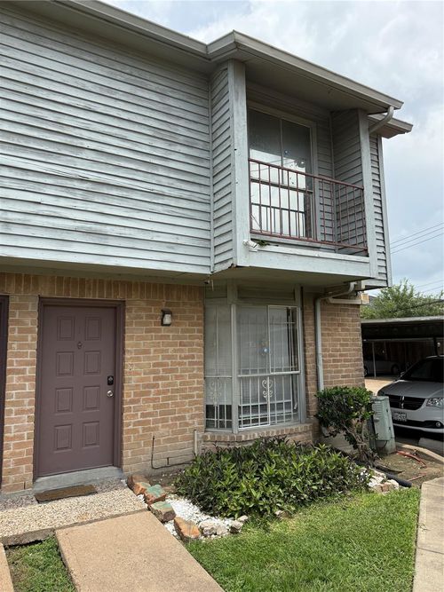 apt-1-9350 Country Creek Dr, Houston, TX, 77036-7767 | Card Image