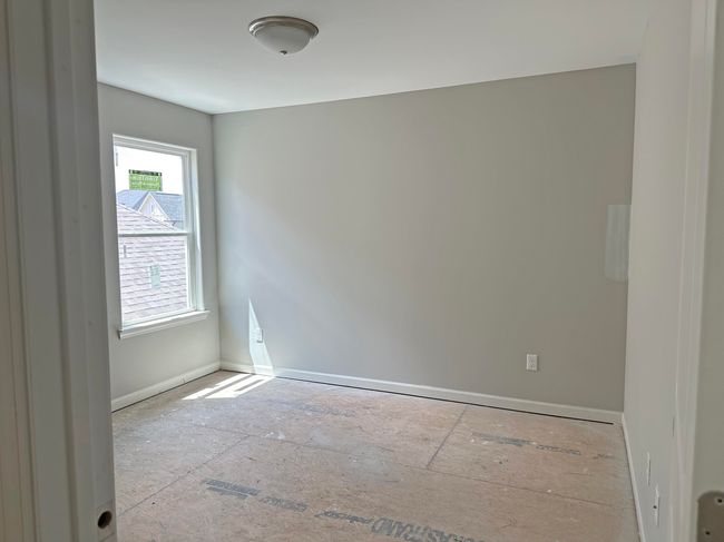 8667 Colleton Way, House other with 2 bedrooms, 3 bathrooms and null parking in Cordova TN | Image 17
