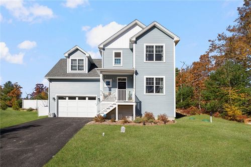 518 Old Mill Rd, Charlestown, RI, 02813-3610 | Card Image