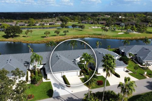 4949 Chase Oaks Dr, SARASOTA, FL, 34241-9162 | Card Image