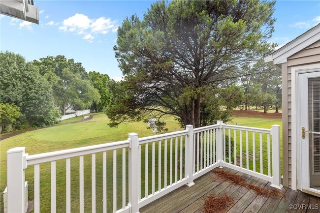 104 - 4855 Cypress Point Cir, Condo with 3 bedrooms, 3 bathrooms and null parking in Virginia Beach VA | Image 38