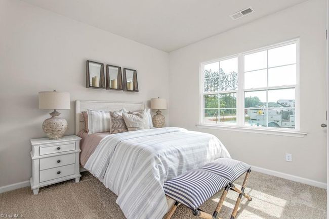 *photos are of model home and are for representational purposes only. | Image 20