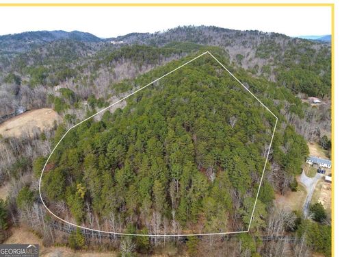 0 Manning Mill Rd, SUMMERVILLE, GA, 30747 | Card Image