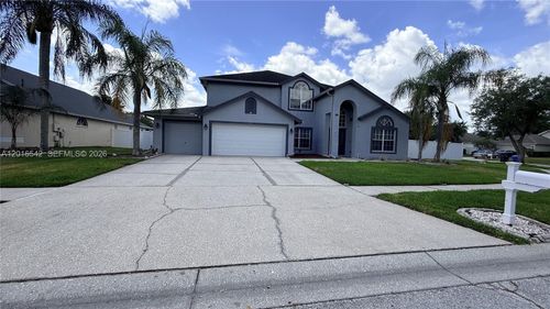 0-1813 Vista River Dr, Valrico, FL, 33596-7862 | Card Image