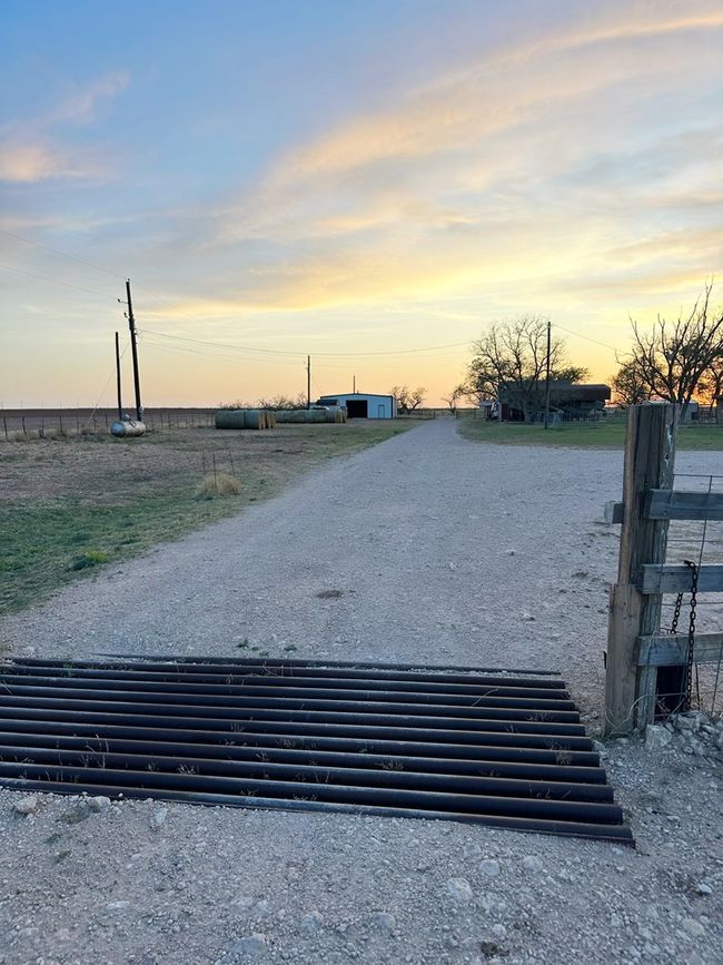 7410 W Fm 818, House other with 3 bedrooms, 3 bathrooms and 5 parking in Big Spring TX | Image 41