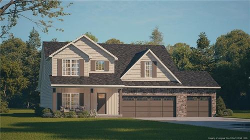 28941 Pinedale Ct, Wagram, NC, 28396-9121 | Card Image