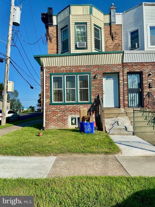 6900 Paschall Ave, PHILADELPHIA, PA, 19142-1830 | Card Image
