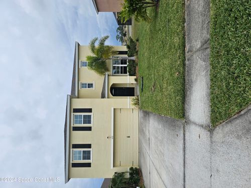 422 Moray Drive, Palm Bay, FL, 32908 | Card Image