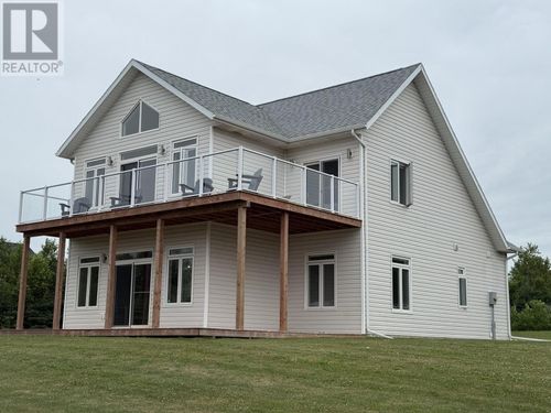 32 Blue Heron Cres, North Rustico, PE, C0A1N0 | Card Image