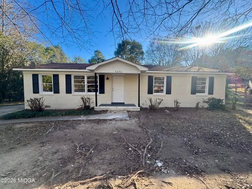 4226 Robinson Cir, Macon, GA, 31204-3244 | Card Image