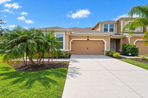 11511 Rolling Green Dr, LAKEWOOD RANCH, FL, 34211-3505 | Card Image