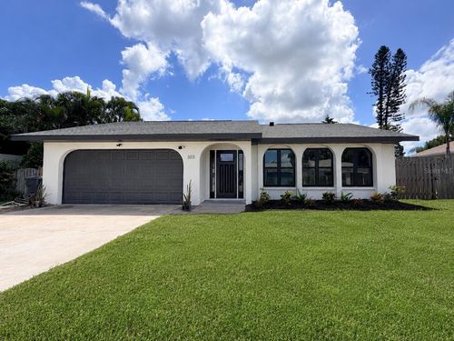 303 70th St Nw, BRADENTON, FL, 34209-2239 | Card Image