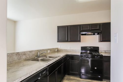 11943 Munich Dr, Houston, TX, 77044-4602 | Card Image